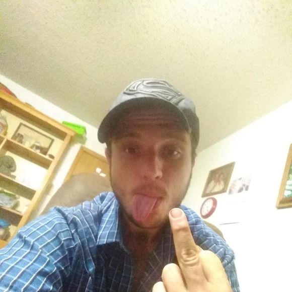 tylerholt581